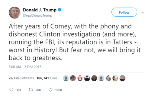 Trump_tweet_fbi.png