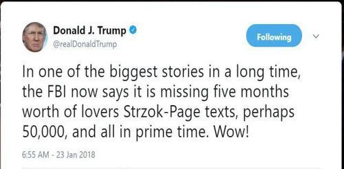 Trump_tweet_missing_texts.jpg