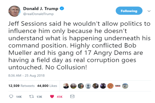 Trump_tweet_slams_sessions.png