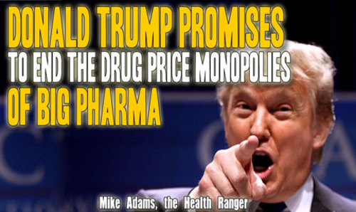 Trump_v_big_pharma.jpg