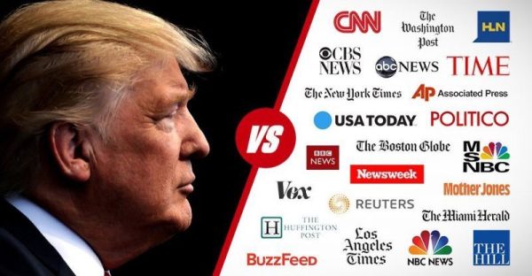Trump_vs_Media.jpg