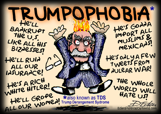 Trumpophobia-1.jpg