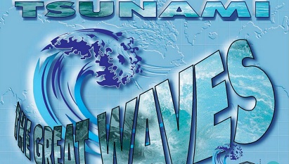 Tsunamiwaves.jpg