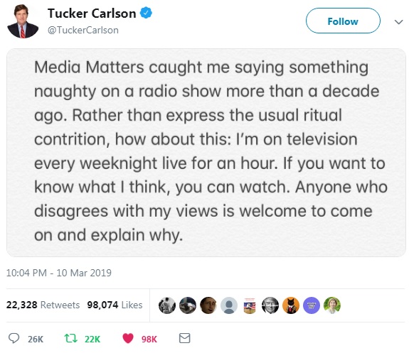 TuckerMMResponse234.jpg