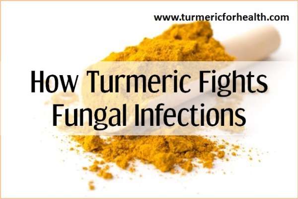 Turmeric-for-fungal-infections.jpg