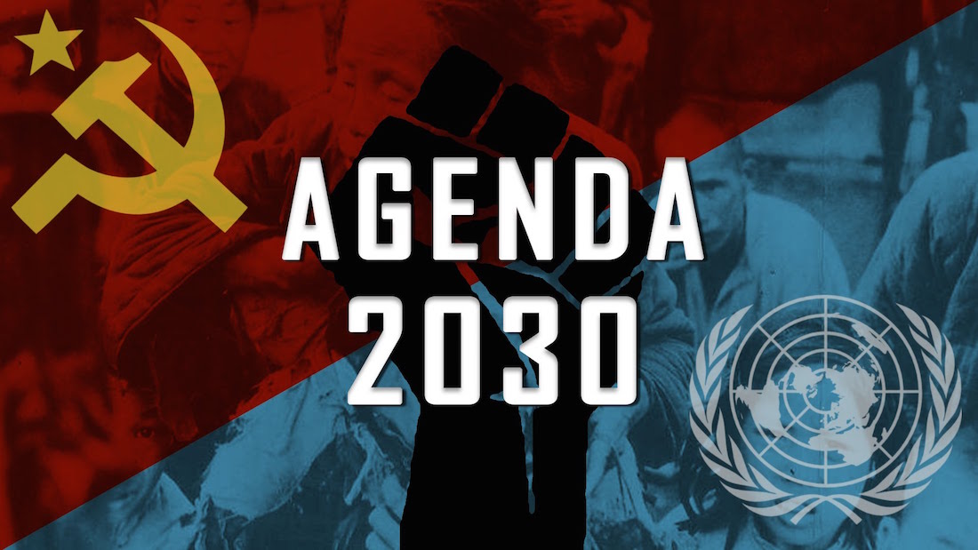 UN-Agenda-2030.jpg