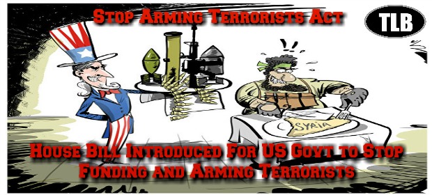 US-TERRORISTS.jpg