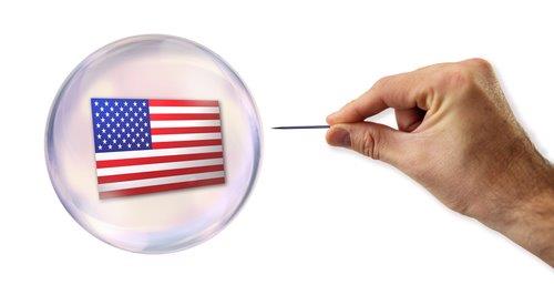 US-bubble.jpg
