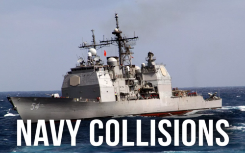 US_Navy_collisions.png