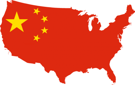 United-States_of_china.png