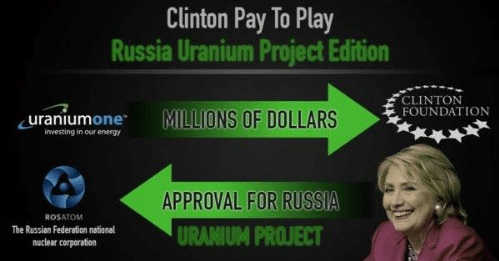 UraniumOne234.jpg