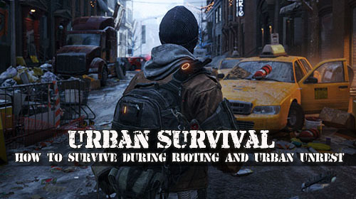 Urban-Survival.jpg