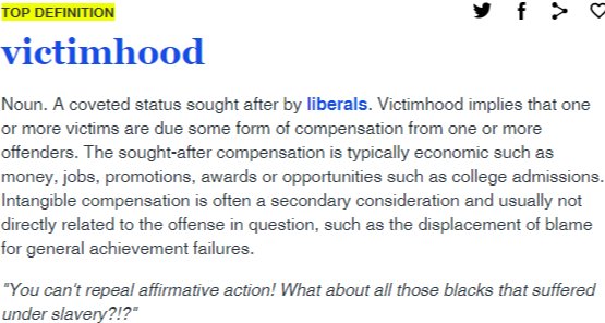 Victimhooddefined.jpg