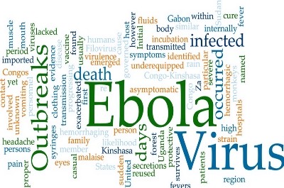 Virus Ebola Virus Ebola