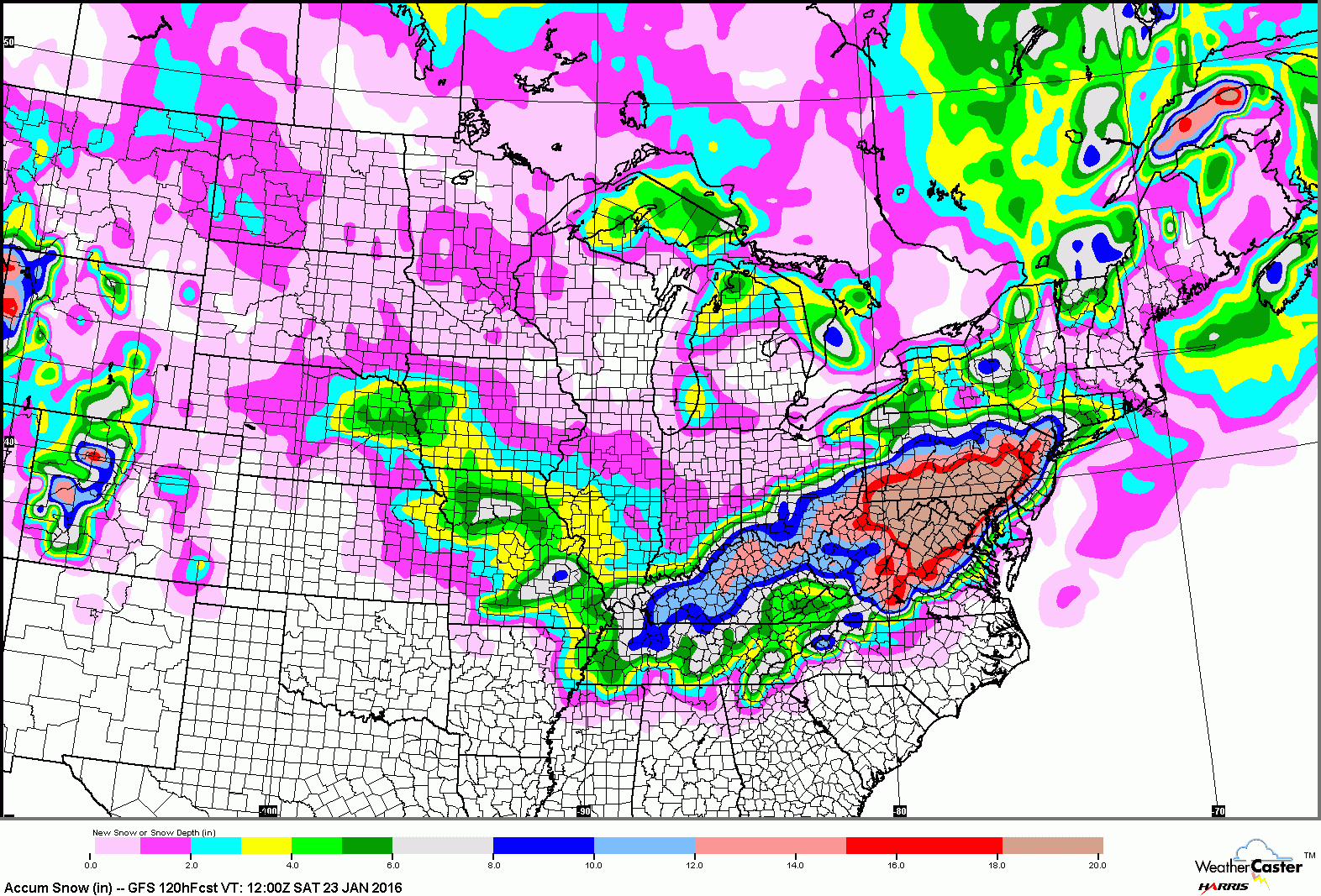 WINTER_GFS0P5_SFC_ACCUM-SNOW_120HR.gif