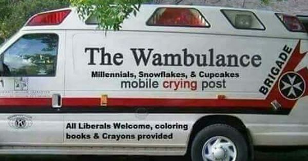 Wambulance1.jpg