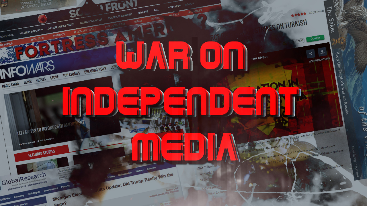 War-on-Independent-Media1.jpg