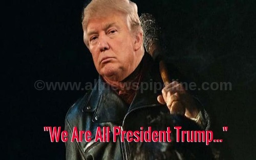 We_are_all_Trump.jpg