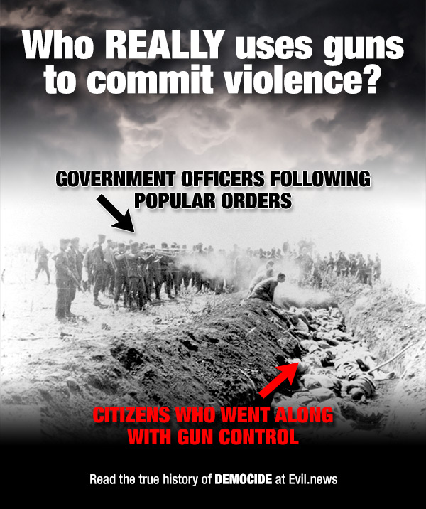 Who-Really-Uses-Guns-to-Commit-Violence.jpg