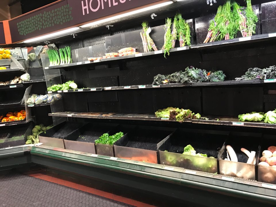 WholeFoodShelves234.jpg