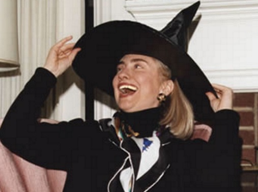 WickedHillWitch1.jpg