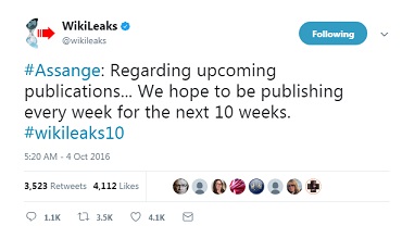 WikileaksPodestaannouncement22.jpg