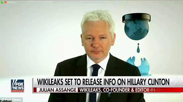 Wikileaksreleaseteasers1.jpg