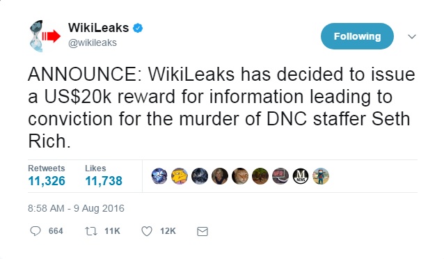Wikileaksrewardsethrich2.jpg