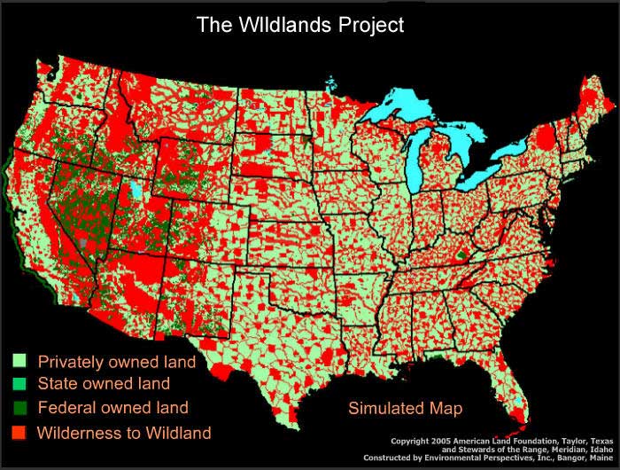 Wildlands_Project.jpg