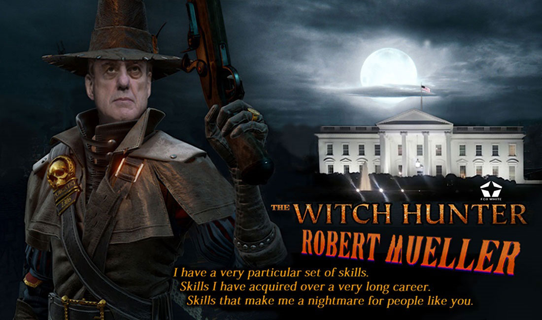 WitchHunterMueller345.jpg