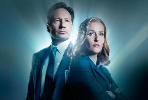 Xfiles2.jpg