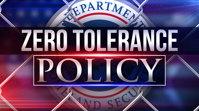 Zero-Tolerance.png