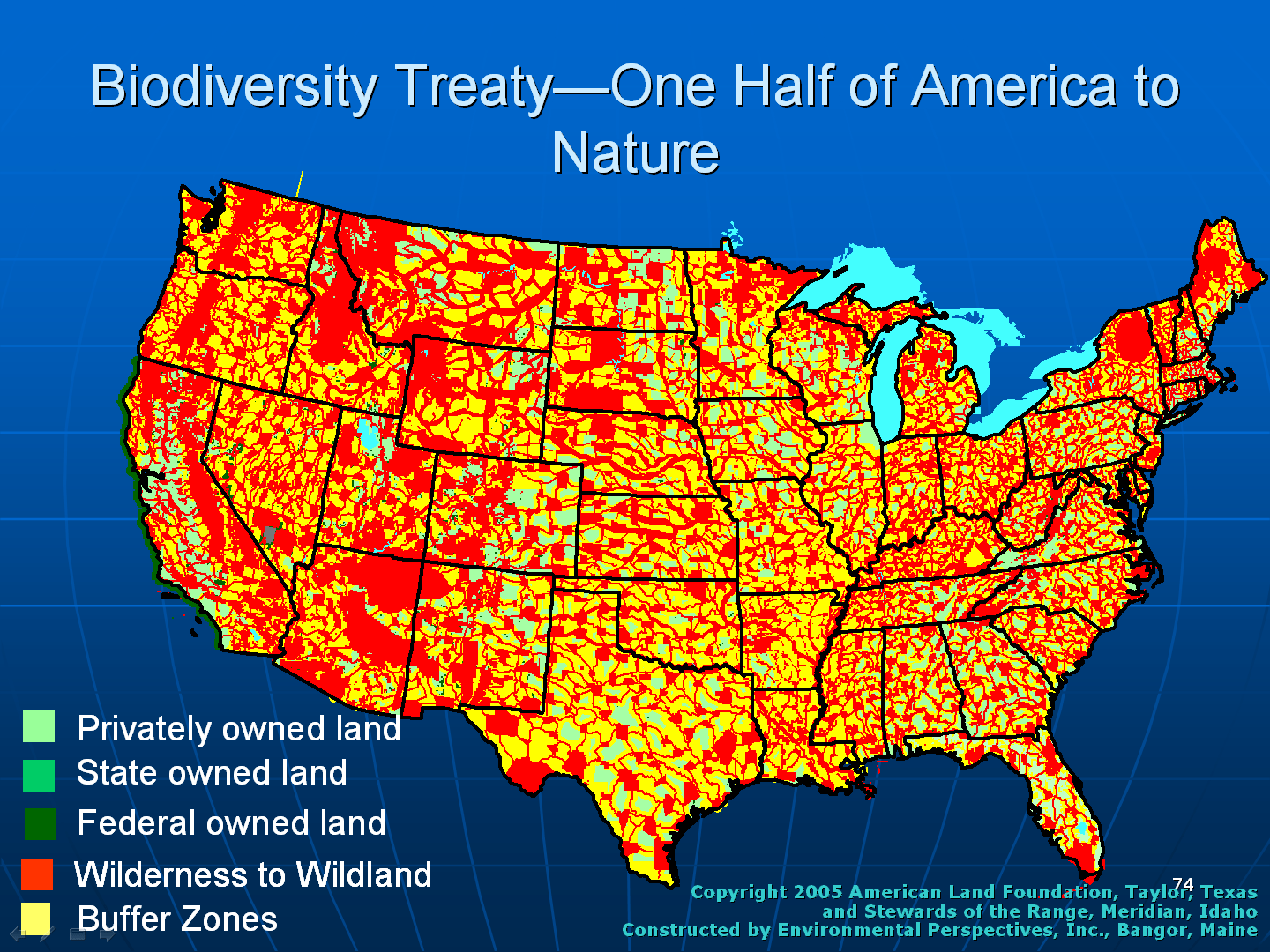 a-biodiversity-treaty.gif