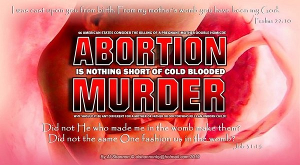 abortion_cold_blooded_murder.jpg