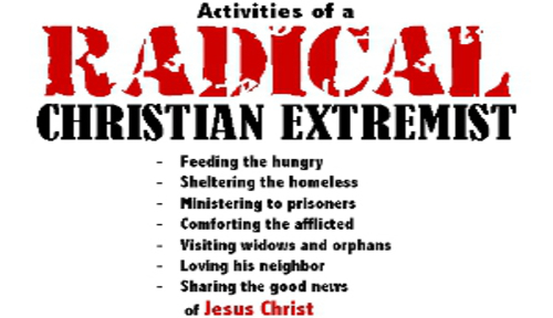 activities_of_radical_Christian_extremist.jpg