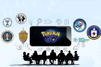 agencies-collect-data-pokemon-go.jpg