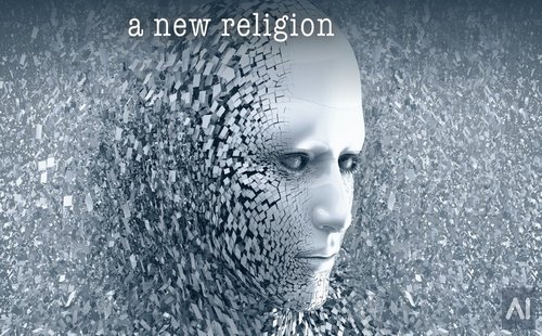 ai_new_religion.jpg
