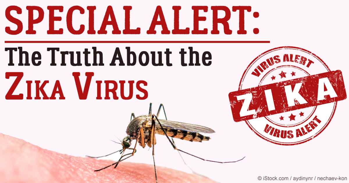 alert-zika-virus-fb.jpg