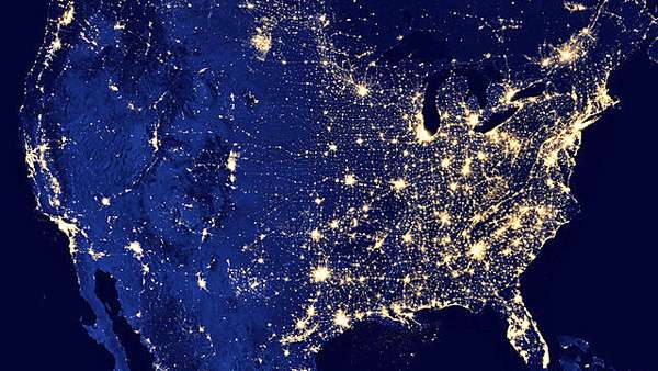 america-at-night-power-grid-lights-map-600-1.jpg