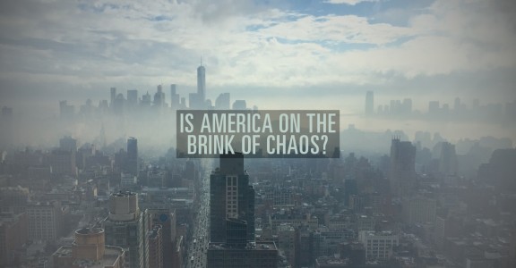 america-brink-chaos-576x300.jpg