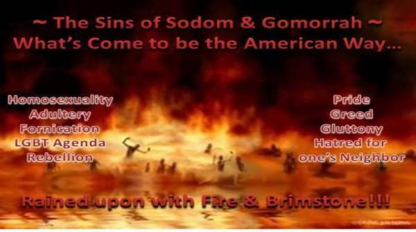 america_sodom_and_gomorrah.jpg