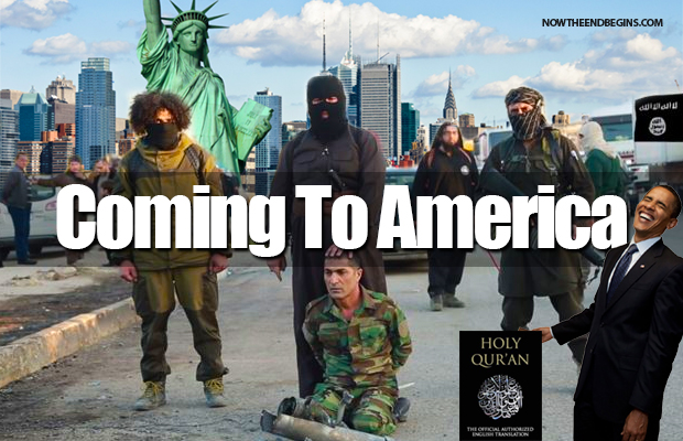 americans-should-prepare-themselves-for-isis-terror-attacks-on-us-soil-homeland-obama-muslim.jpg