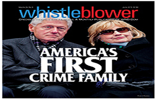 americas_first_crime_family.png