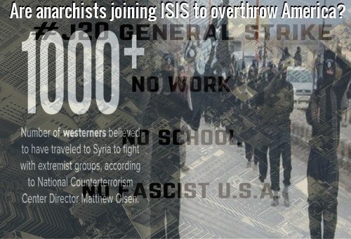 anarchists_join_isis.jpg
