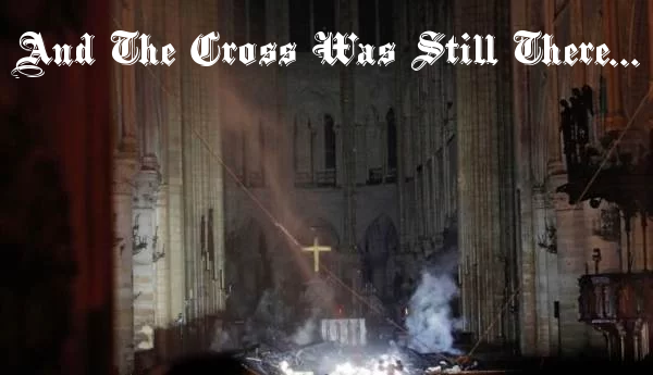 and_the_cross_was_still_there.png
