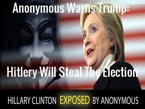 anonymous_warning_to_trump.jpeg