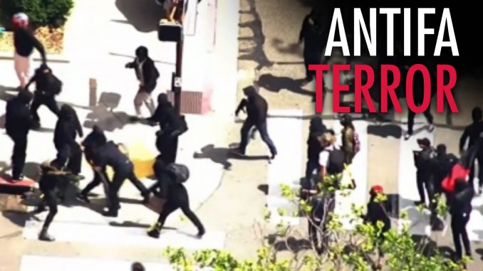 antifa-terror-678x381.jpg