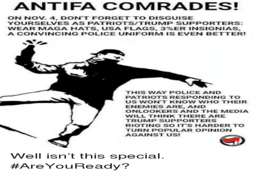 antifa_comrades.png