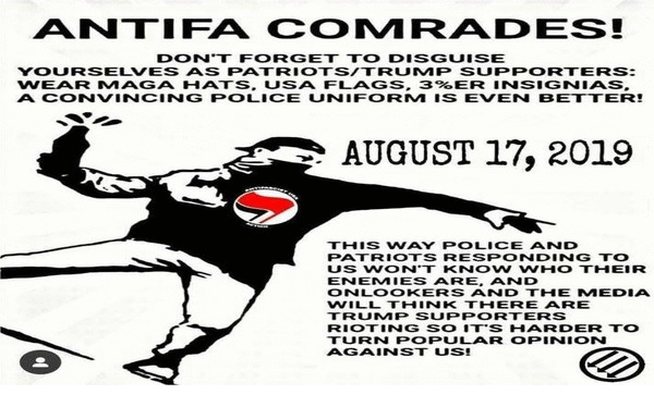 antifa_comrades_817.gif