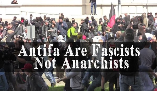 antifa_fascist_terrorists.jpg